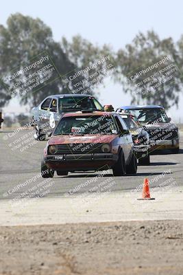 media/Sep-28-2024-24 Hours of Lemons (Sat) [[a8d5ec1683]]/145pm (Off Ramp Exit)/